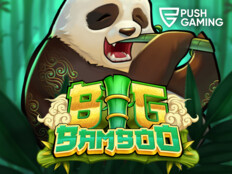 Play casino bonus21